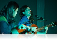 Szeder: franciás báj, ajtónyitás külföld felé