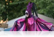 A kezdés előtti finishben is változhat a program - Savaria Karnevál