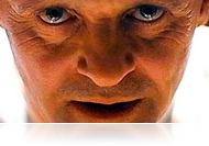 Ötölj! – Top 5 negatív hős