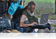 Mekkora az internet?