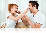 Lazulj lazaccal - Immunerősítő kaják hideg napokra