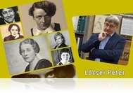 Téli Filmklubtól Nyugat-feleségekig - A Kőszegi Városi Múzeum, Könyvtár és Levéltár aktuális programjai