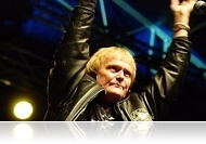 Indokolt jókedv - Bikini koncert a Joskar-Ola Napokon (fotóriport)