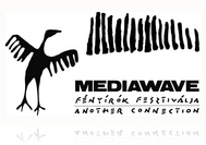 Mutasd meg magad a Mediawave-en! - MyRiport pályázat