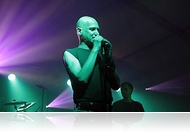 Jó reggelt kívánok - A Republic indította a Pünkösdi Vigasságot Gencsen