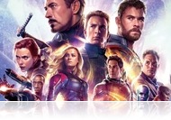 A Bosszúállók: Végjáték tarolt a magyar mozikban 2019 második negyedévében