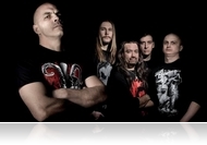 Metal-rajongóknak: Magor nagylemez a márciusi Hammerworldben, turné a Roaddal