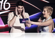 Tíz dolog, amit tudnod kell az idei Eurovíziós Dalfesztiválról