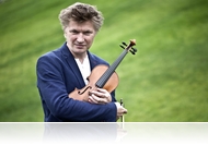 Lajkó Félix 40 éves - Péntektől indul a Lajkó Félix maraton