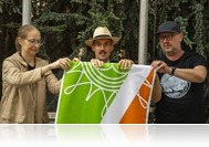 Véget ért a Bloomsday, levonták Bloomlandia zászlaját