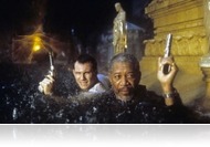 10 film az esős időre