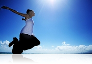 Kerüld a Fly-sky-t! – veszélyes kábítószer Vas megyében