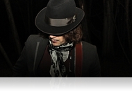 Zene, ahogy ők szeretik - Vasi újságírók kedvencei 2014-ben