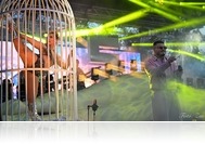 Desh jött, látott és győzött Egerszegen