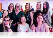 Pajzán perszónák partija - Büki Asszonyfarsang 2026