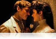 Pajzán kíváncsiság - Az erotikus dráma világpremiere a Frankofón Filmnapokon lesz
