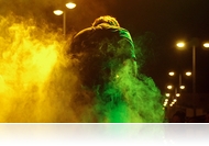 Elefánt, PASO, Petruska - Zenei csemegék hétvégére (dec. 5-7.)