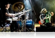 Díjazták a metálbandákat - Ők a 10. HangSúly Zenei Díj nyertesei