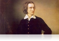 Liszt év 2011 - Liszt Ferenc idén lenne 200 éves