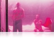 Hogyan hatnak egy elismert művész tisztelőire az őt ért zaklatási vádak?