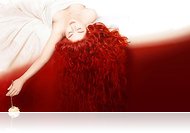 A parfüm és Fahrenheit 451 - könyvajánló hétvégére