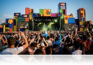 Kiderült megtartják-e idén a VOLT és a Balaton Sound fesztiválokat