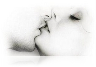 Csókolózni kötelező! - Ma van a csók világnapja