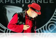 A ritmus ünnepe – az ExperiDance tánctársulata meghódította a sárvári közönséget