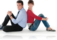 A Savaria Filmszínház februári programja