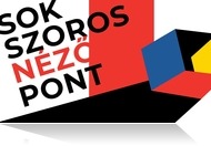 Sokszoros nézőpont - diplomakiállítás az Új Irokéz Galériában (máj. 22.)