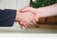 Pedagógus Nap: díjakat kaptak az oktató-nevelő munka helyi kiválóságai