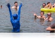 Újabb 5 helyszín fellépőit jelentette be a Fishing on Orfű