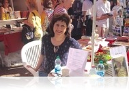 Megrezdül a múlt húrja – Szele Anna bemutatkozása