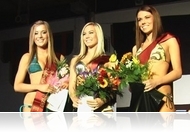 Titokzatos szervező, botrányos végkifejlet: feljelentéssel zárult a szépségverseny