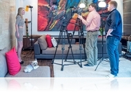 Fülbemászó dallamokat hoz Esto a tavaszi napsütésbe!