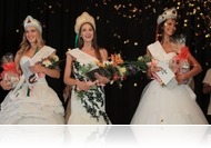 Megválasztották a Tisza legszebbjét