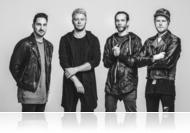  Cloud 9+: Hide The Pain Harold felbukkan a csapat zseniális videóklipjében