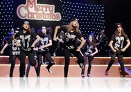 WestSide évzáró, Karthago koncert, karácsonyváró programok - Hétvégi programajánló (dec. 19-21.)