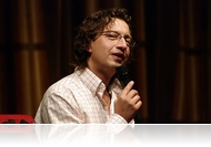 Az MMIK őszi programjai