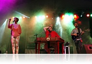 Lemezmegjelenések: Lajkó Félix: Neked és CimbaliBand: Recycle