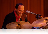 A közönségszavazatok alapján ők hazánk legjobb jazz zenészei