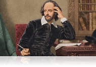 Új elmélet a Shakespeare-szonettekhez írt ajánlás rejtélyének megoldására