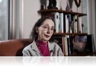A kisiklott emberi sorsok írója: Joyce Carol Oates