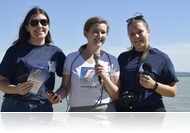 Kétezer önkéntes a Mária Rádiónál - Tematikus programsorozat a hitről