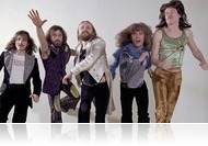 Gyűjtői csemege jelenik meg az Omega életműsorozatában