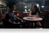 Békeidő - Hamarosan online forgalmazásba kerül Hajdu Szabolcs új filmje