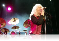 Megjelent az Omega új lemeze, a Testamentum