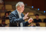 Bartók bűvöletében - Pénteken új hangversenyére várja a zenebarátokat a Savaria Szimfonikus Zenekar (márc. 25.)