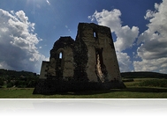 Művészetek Völgye: újjáéled a Klastrom Taliándörögdön