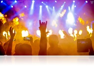 A fesztiválszervezők úgy készülnek, hogy lesznek rendezvények a nyár végén